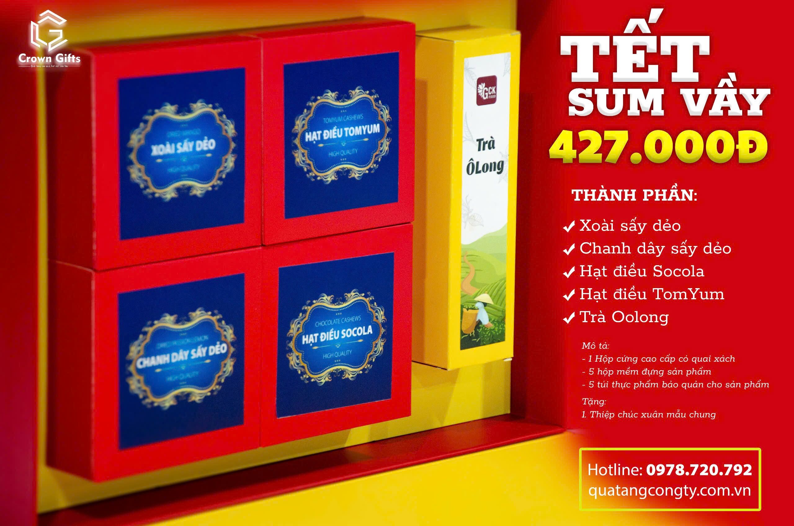 z6093394050113_8dc8c36e4d247f7641a882362a4b2afd