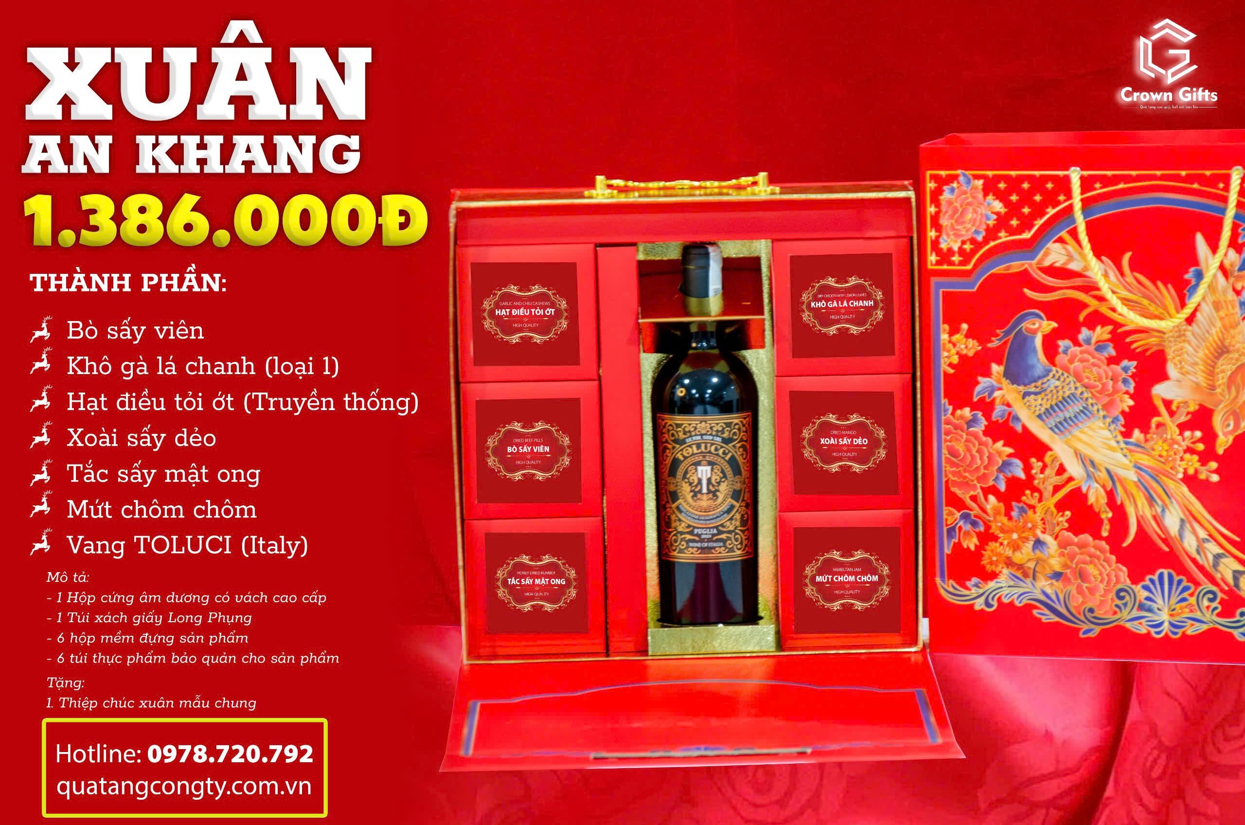 z6093394677460_d753c3082ac9df7a5766aade775dd925