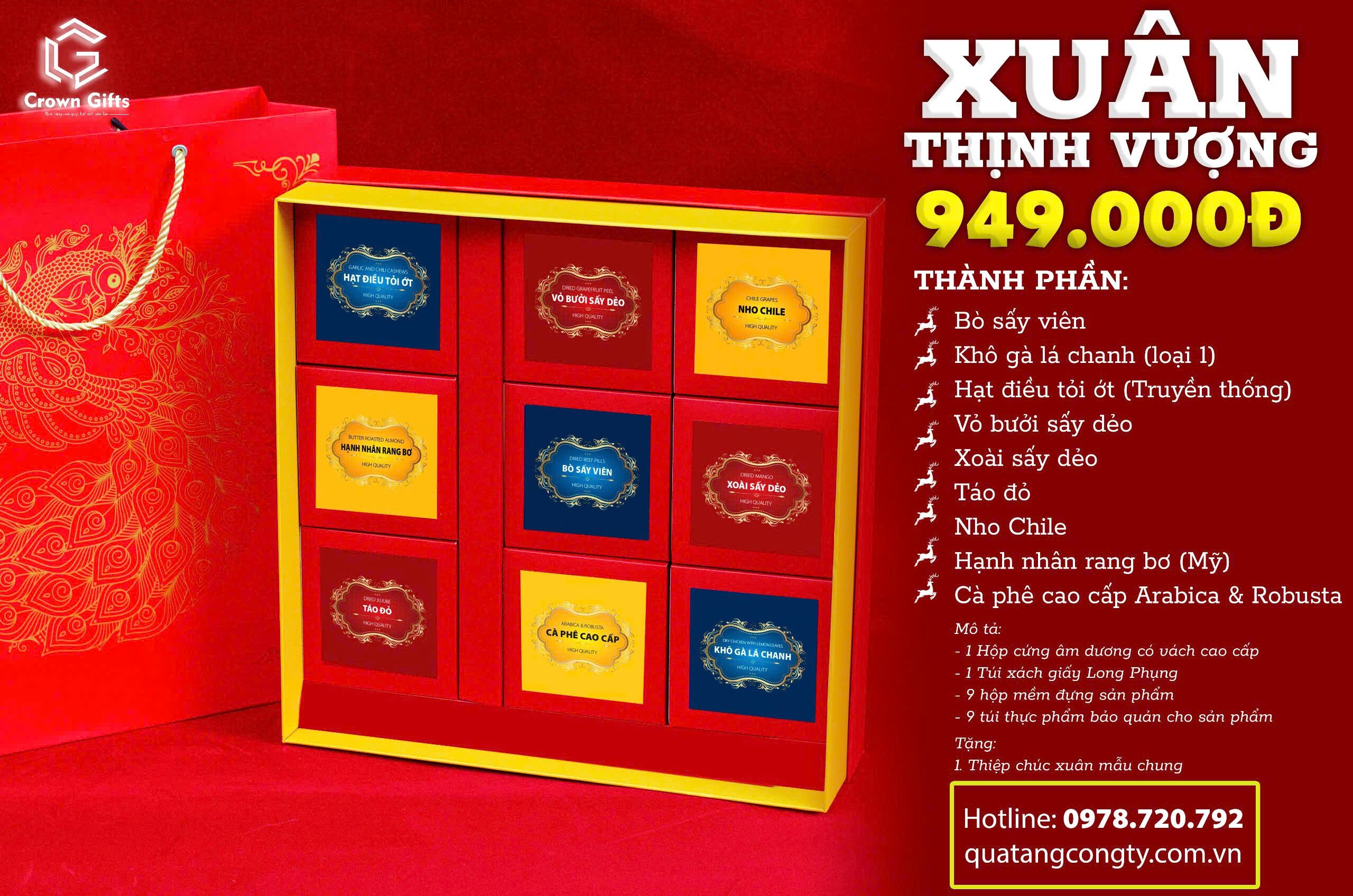 z6093396534723_cdd1c3725ccd7ed92f6bdad35f5cad2e