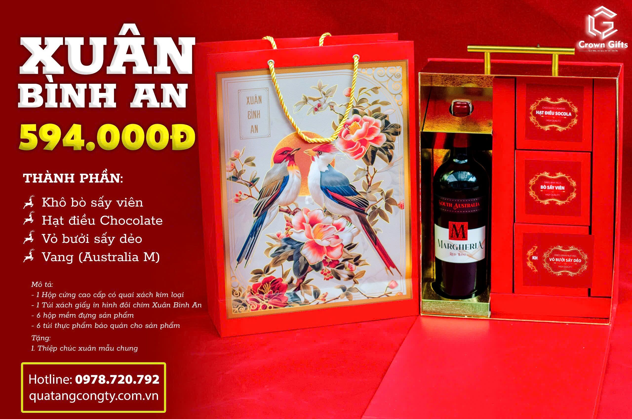 z6093397095684_2388d2361ed0068413cc88f0122d848a