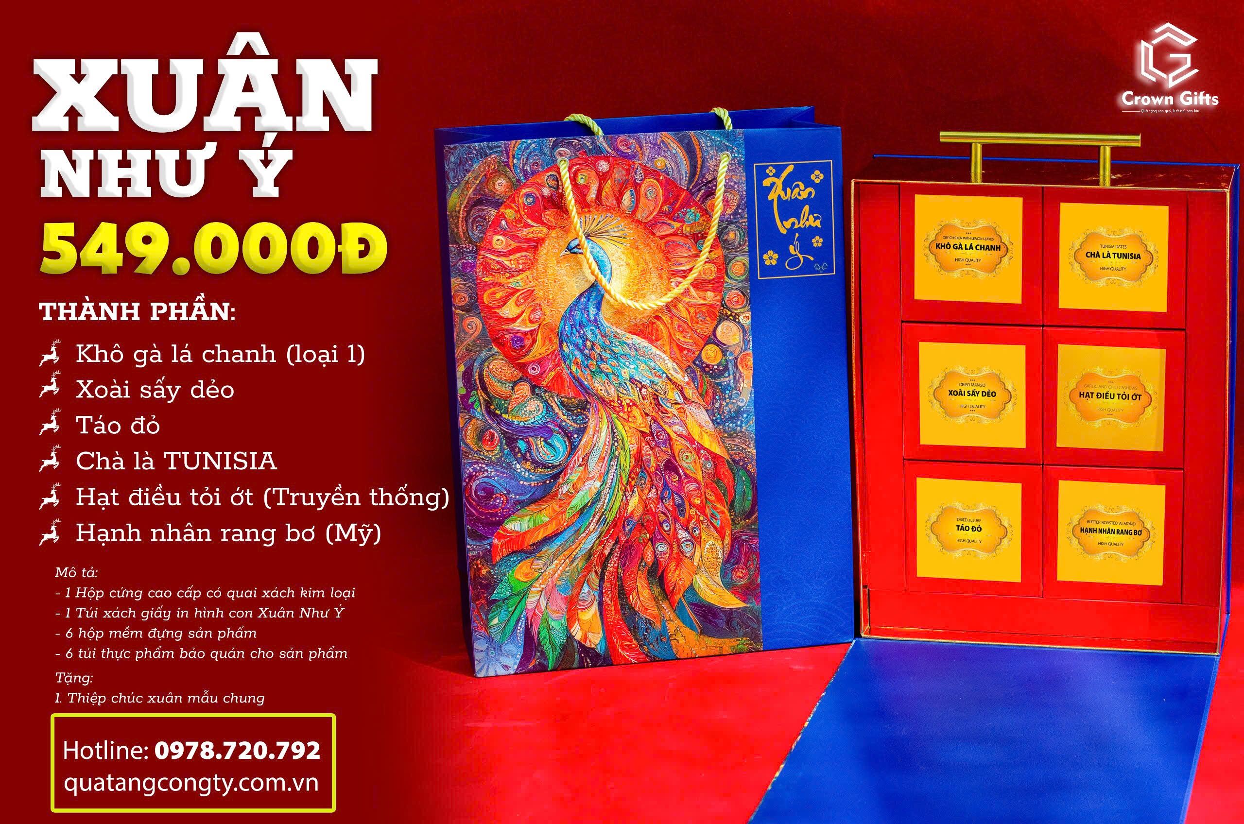 z6093397582651_5e98bcdcd78c475e16e82fd3d5ec259b